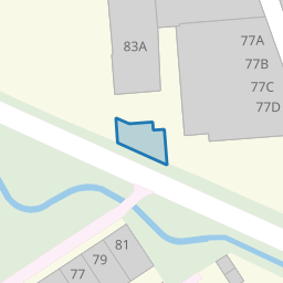 Perceel ESD00-G-4833