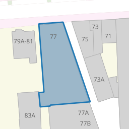 Perceel ESD00-G-4834