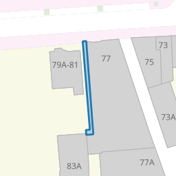 Perceel ESD00-G-4835