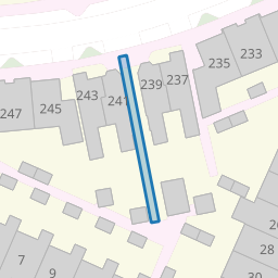 Perceel ESD00-G-4836