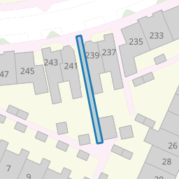 Perceel ESD00-G-4837