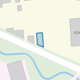 Perceel ESD00-G-4838