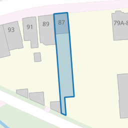 Perceel ESD00-G-4839