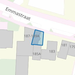 Perceel ESD00-G-4841