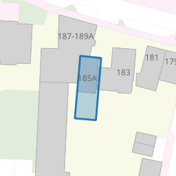 Perceel ESD00-G-4842