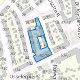 Perceel ESD00-G-4844