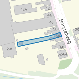 Perceel ESD00-H-1014