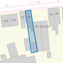 Perceel ESD00-H-1042