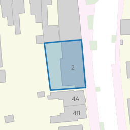 Perceel ESD00-H-1047