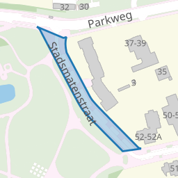 Perceel ESD00-H-1056