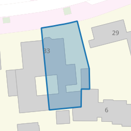 Perceel ESD00-H-1070