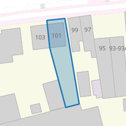 Perceel ESD00-H-1078