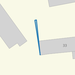 Perceel ESD00-H-1091