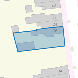 Perceel ESD00-H-1102