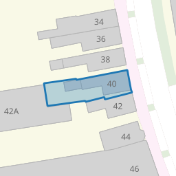 Perceel ESD00-H-1105