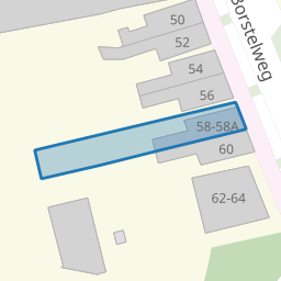 Perceel ESD00-H-1113