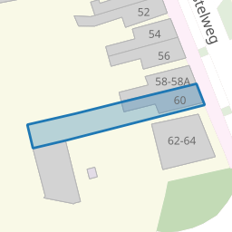 Perceel ESD00-H-1114