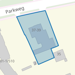 Perceel ESD00-H-1115