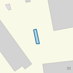 Perceel ESD00-H-1132