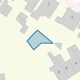 Perceel ESD00-H-1137