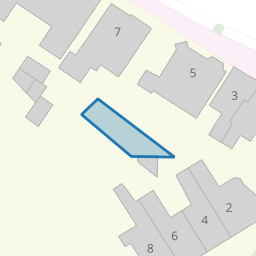 Perceel ESD00-H-1138