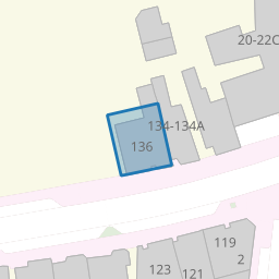 Perceel ESD00-H-1146