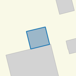 Perceel ESD00-H-1162