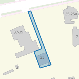 Perceel ESD00-H-1177