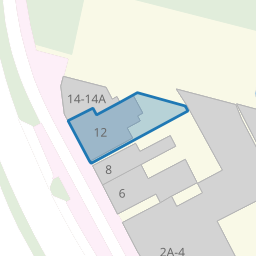 Perceel ESD00-H-1185