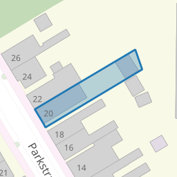 Perceel ESD00-H-1187