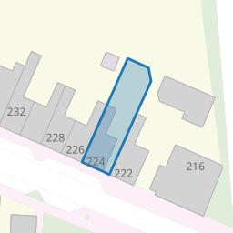 Perceel ESD00-H-1188