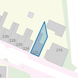 Perceel ESD00-H-1190