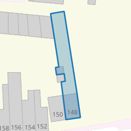 Perceel ESD00-H-1192