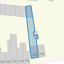 Perceel ESD00-H-1193