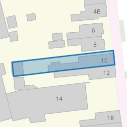 Perceel ESD00-H-1203