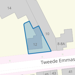 Perceel ESD00-H-1204