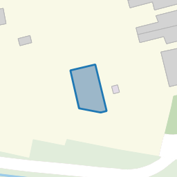 Perceel ESD00-H-1213