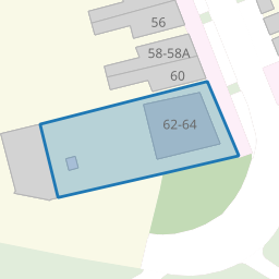 Perceel ESD00-H-1214