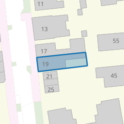 Perceel ESD00-H-1216