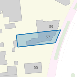 Perceel ESD00-H-1220