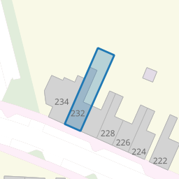 Perceel ESD00-H-1223