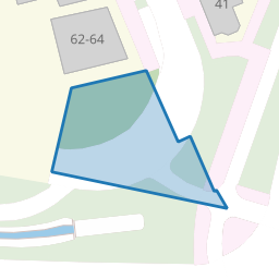 Perceel ESD00-H-1242