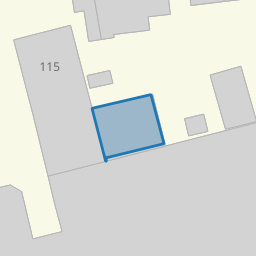 Perceel ESD00-H-1254