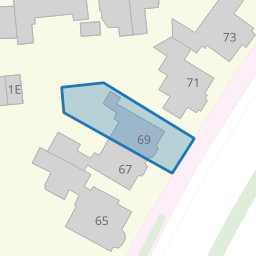 Perceel ESD00-H-1256