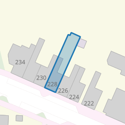 Perceel ESD00-H-1259