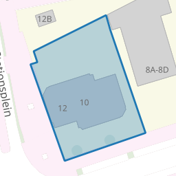 Perceel ESD00-H-1267