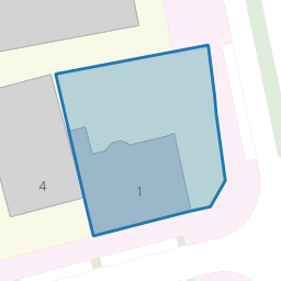 Perceel ESD00-H-1268