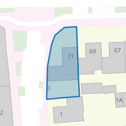 Perceel ESD00-H-1273