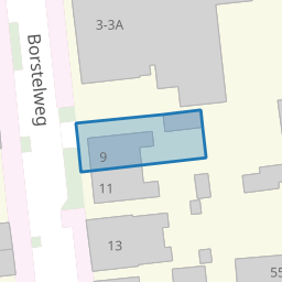 Perceel ESD00-H-1278