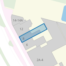 Perceel ESD00-H-1282